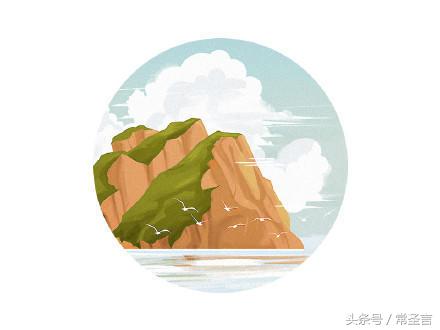 男朋友没规矩怎么办,男朋友没情趣怎么办