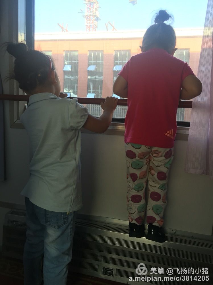 北京到贝加尔湖自驾游攻略,自驾游去贝加尔湖怎么走最好