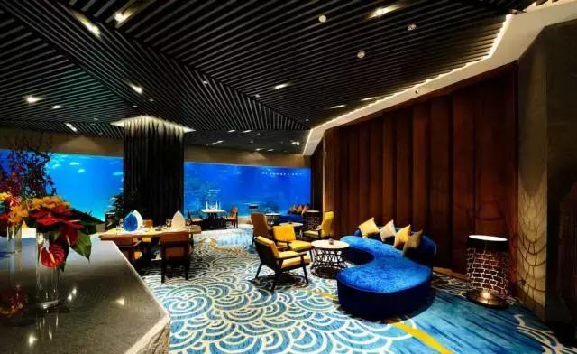 海棠湾亚特兰蒂斯七星级酒店价格,三亚海棠湾5星级酒店