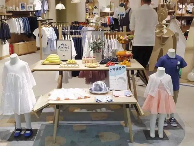 长沙奥莱一周年,长沙奥莱大牌