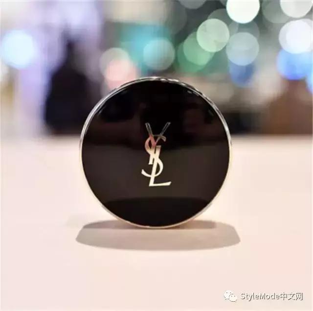 还怕底妆黑一圈黄一圈?你想要的气垫都在这里!