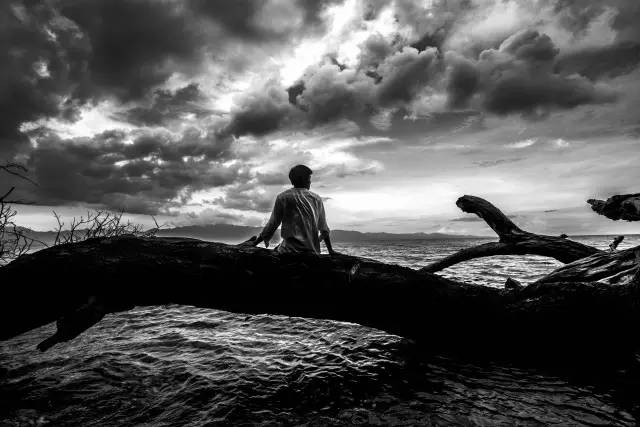 在德国被偷多少钱可报案,在德国偷东西