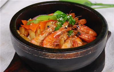 上海排队一小时才能吃到的甜品,上海排队7小时吃到的网红面包