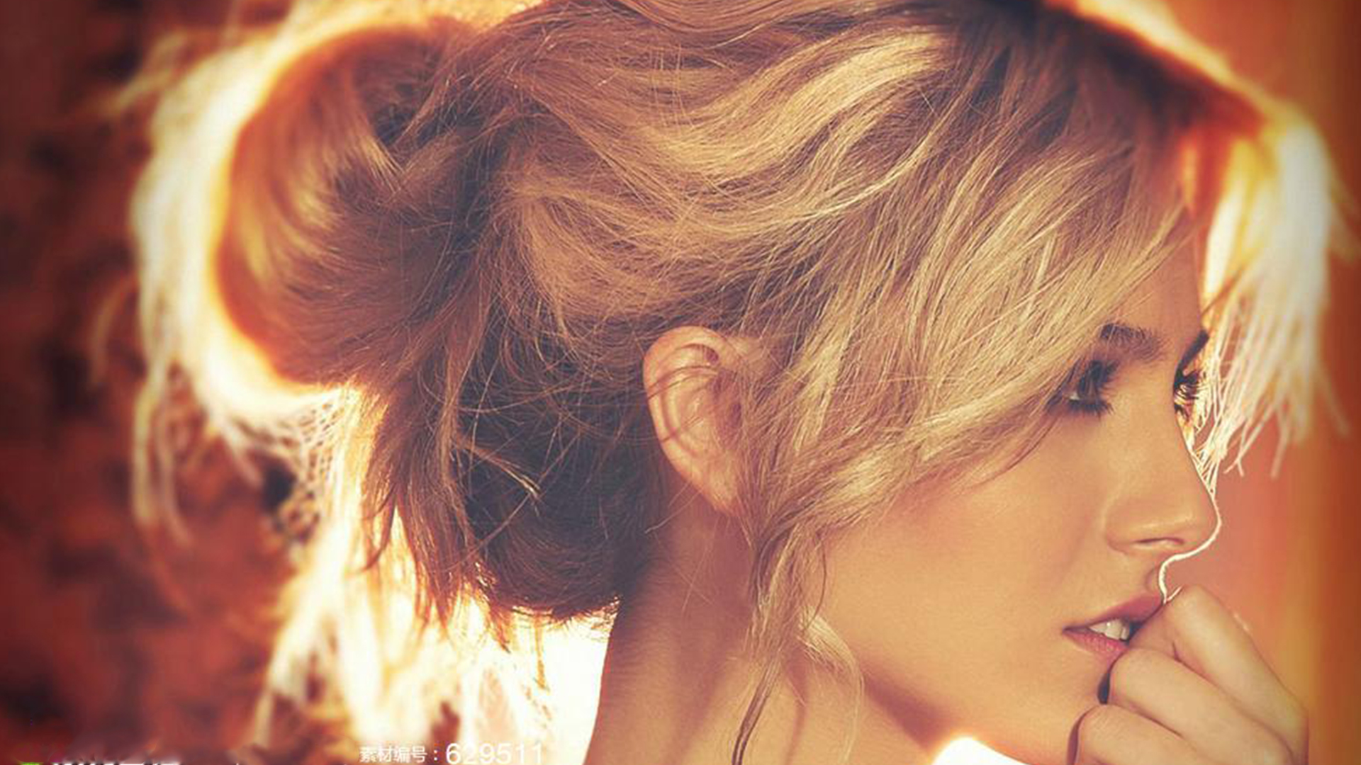 卵子的生命时间,一个卵子的生命历程