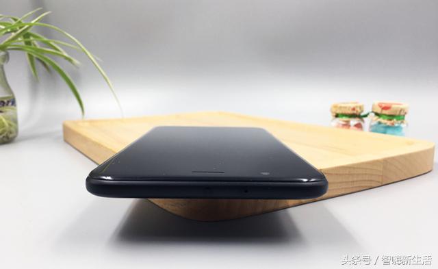 荣耀v9评测性价比和优雅可以兼顾,荣耀v9变迁史