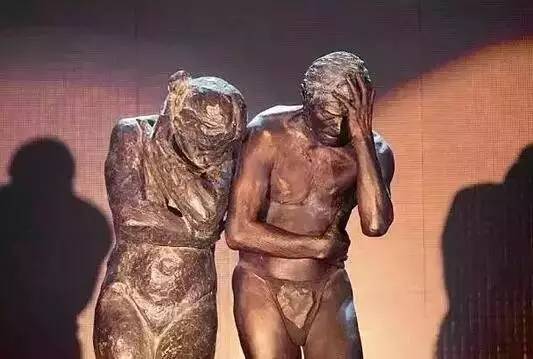 大长腿、六块腹肌，《人民的名义》中大叔居然都是跑步达人