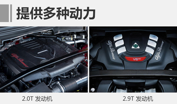 上海车展都有哪几款新车,上海车展新车汇总个个都是狠角色