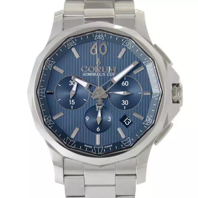 百元复古军表推荐男,这些最配你的平价复古军表