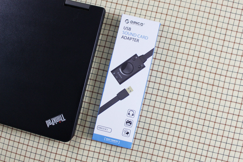 耳麦加无线声卡一体式,耳麦带声卡