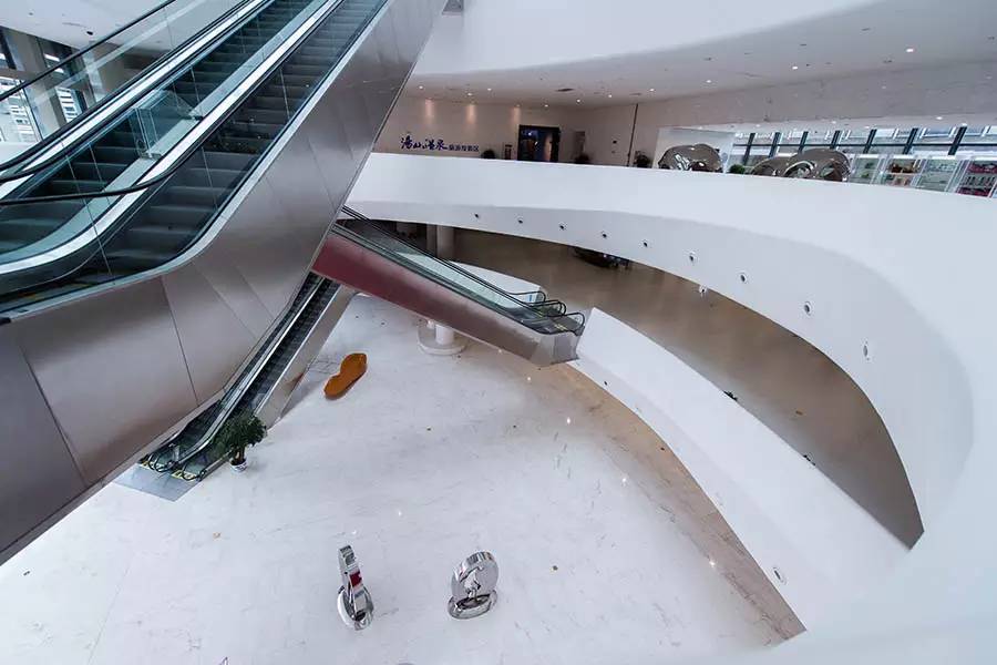 探寻人类的起源之谜,探寻人类祖先的奥秘