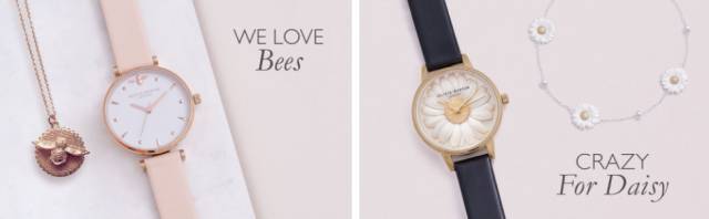 小众品牌比较保值的手表,带闹钟手表推荐平价小众