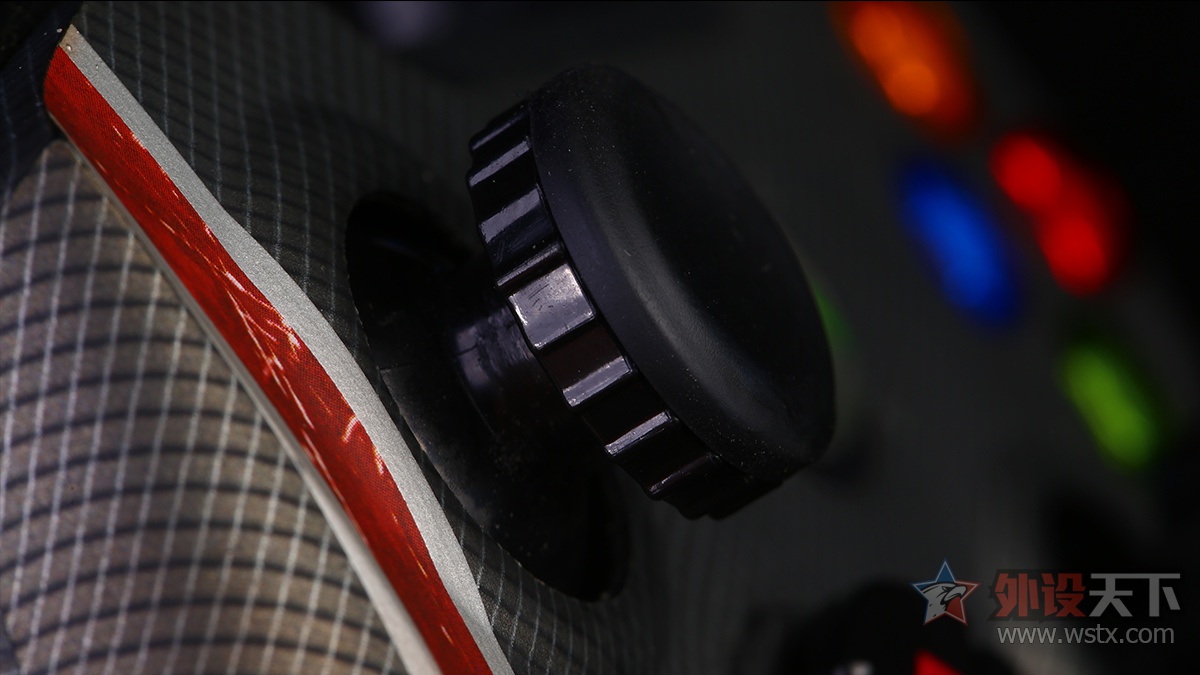 雷蛇终极版手柄ps4,雷蛇索尼手柄