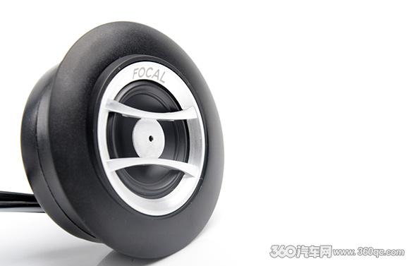 focal入门级,法国focal