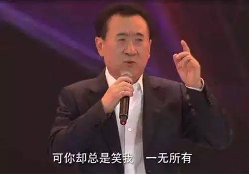 “茶香乱谈”之宋代那位摇滚歌王的“香”事和“香”事