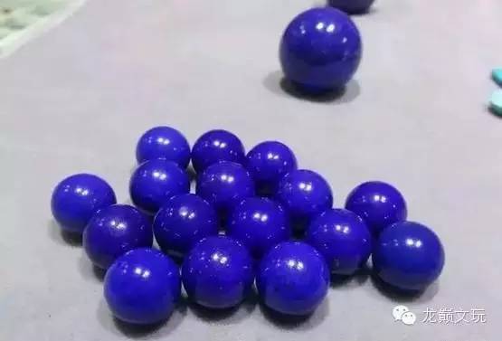 十大文玩骗局,文玩圈的十大真实事件