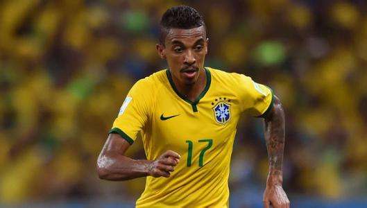 腰是最重要的地方,腰是重要的部位吗