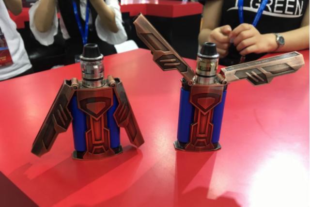 深圳电展,最新周末深圳展览