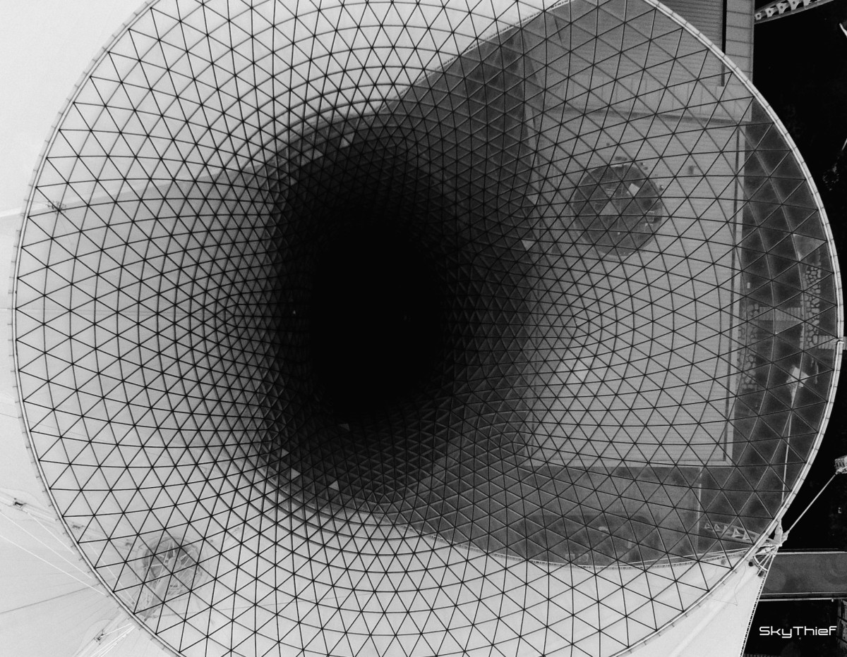 上海有名的十大建筑,上海十大标志性建筑