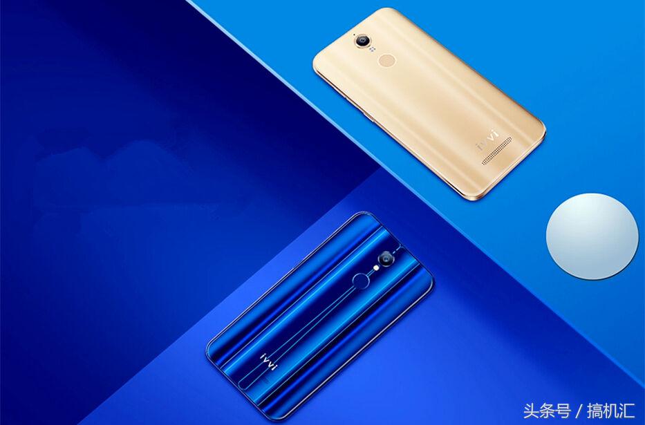 独立显卡+4+64G，裸眼3D手机