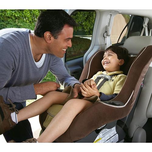 美国graco安全座椅推荐,汽车安全座椅第一名
