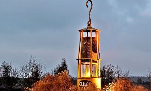 大开发商扎堆的地方未来怎么样,大开发商远郊集中拿地