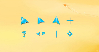 <html>
<head><title>502BadGateway</title></head>
<body>
<center><h1>502BadGateway</h1></center>
<hr><center>nginx</center>
</body>
</html>
<!--apaddingtodisableMSIEandChromefriendlyerrorpage-->
<!--apaddingtodisableMSIEandChromefriendlyerrorpage-->
<!--apaddingtodisableMSIEandChromefriendlyerrorpage-->
<!--apaddingtodisableMSIEandChromefriendlyerrorpage-->
<!--apaddingtodisableMSIEandChromefriendlyerrorpage-->
<!--apaddingtodisableMSIEandChromefriendlyerrorpage-->
