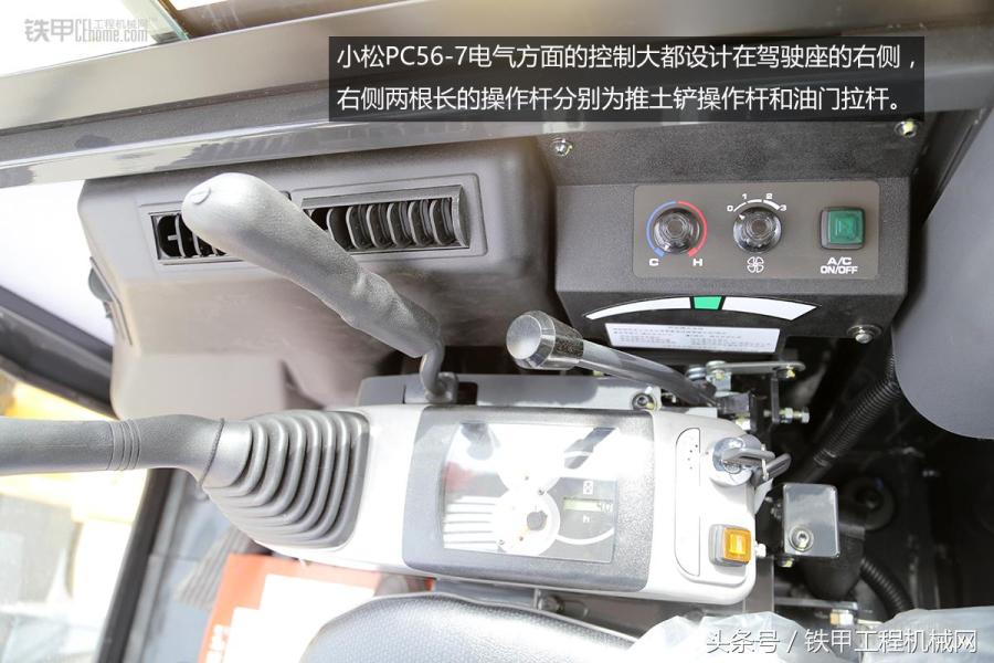 小挖机的图片大全大图,小挖机的视频和图片