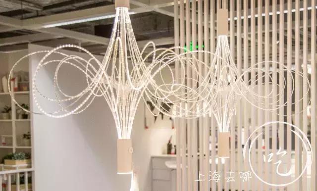 小窝收纳神器,拯救你的小窝