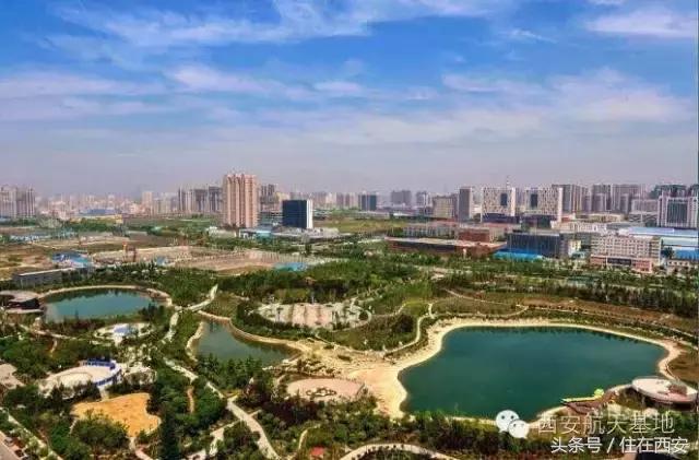 西安地铁新一轮规划41条,西安多条地铁线最新消息