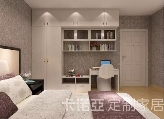 性价比高的定制衣柜板材,性价比高的衣柜定制板材