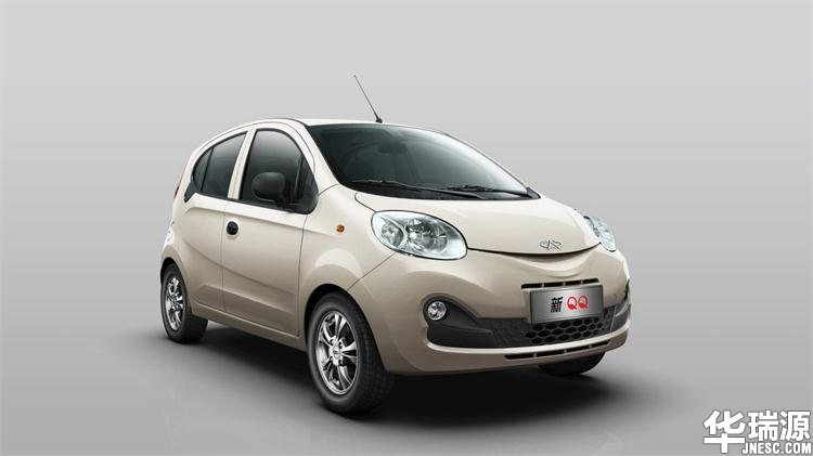 a0小车推荐二手车,3万左右a0级二手车推荐