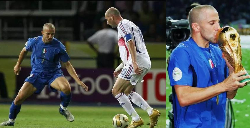 斑马王子皮耶罗尤文球衣图,皮耶罗下个赛季