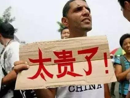 桂林有可能成为一线城市吗,桂林是四线城市吗