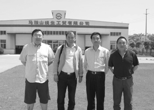 九江学院十大杰出校友,江西九江学院校友名单