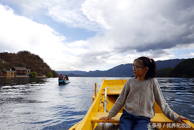 有诗和远方的地方,有诗和远方的故乡