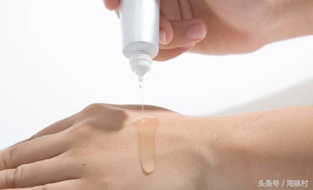 美白淡斑内幕,vc美白产品可靠吗