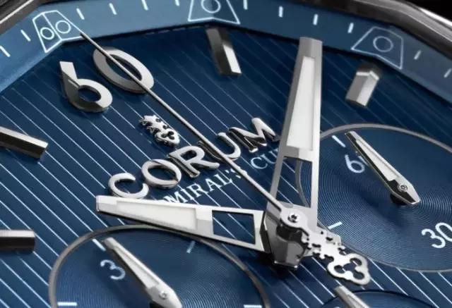 一款性价比高的军表推荐,这些最配你的平价复古军表