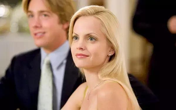 作者：张梦宁我再也不轻信了！