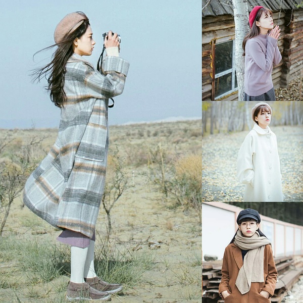 用心分享好物淘宝店,好物分享淘宝店铺