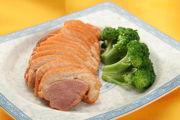 遗传性高血压能做基因检测吗,大连哪里能做高血压基因检测