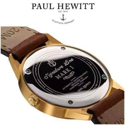 推荐高颜值低价小众手表,十大惊艳小众手表