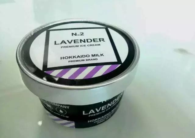 五款抹茶味脆皮冰淇淋测评,超市冰淇淋泡芙测评