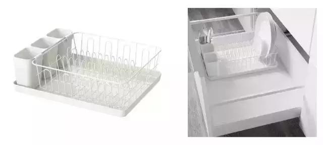 拯救你的窝!花最少钱拥有蓝胖子口袋的收纳神器大出10㎡+空间