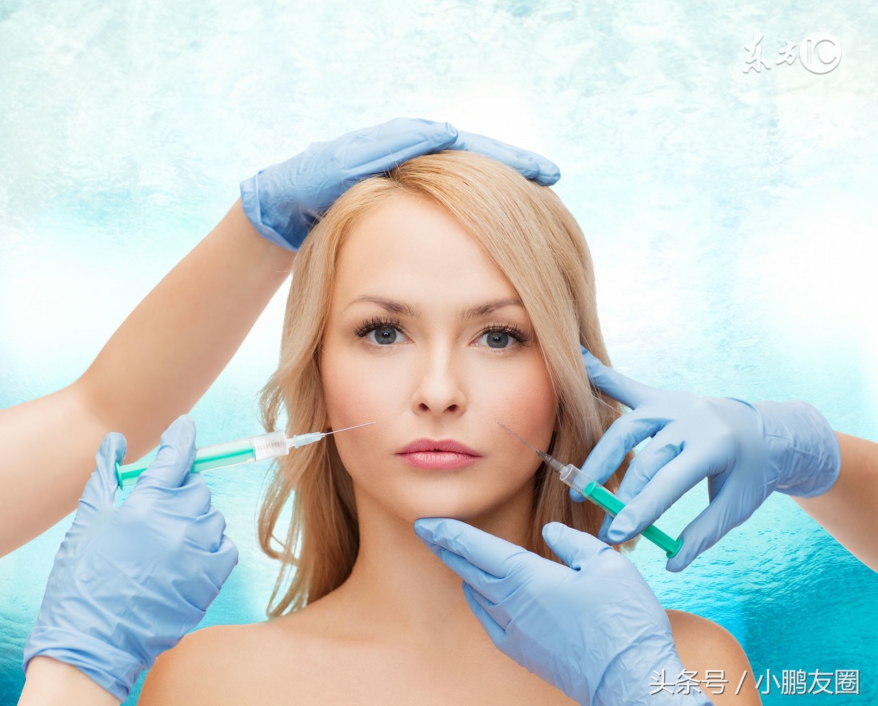 玻尿酸补水修护原液能去皱纹吗,玻尿酸和烟酰胺哪个补水效果好