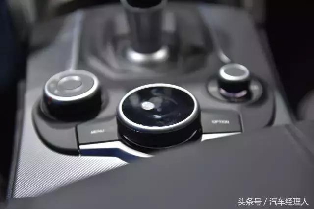 上海车展全部车型名,上海车展旗舰车型大全