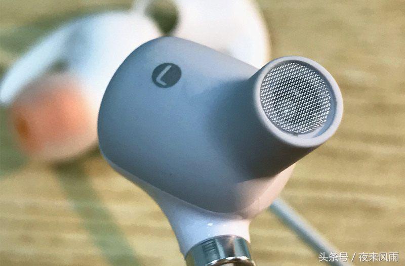 小米耳机蓝牙耳机,小米6关闭降噪