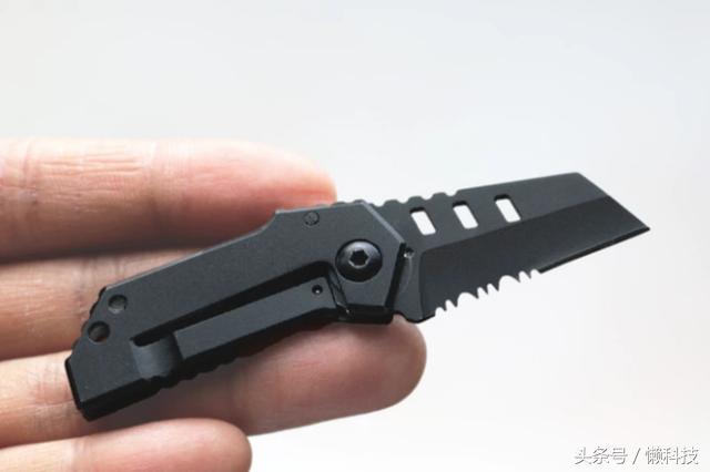 设计战机灵感来源,各国轰炸机设计灵感