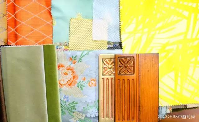 软装不选贵的只选对的,软装设计不乱收费