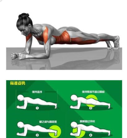 腿不直,是可以矫正的!据说坚持坚持两周就有效!小编亲测有效