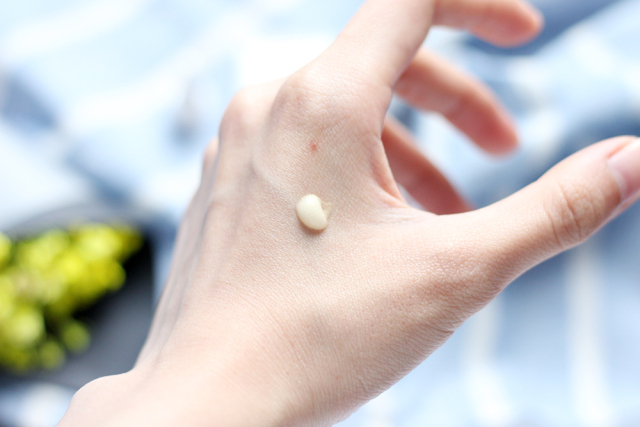 为什么眼周要用专门的眼霜,修正抗皱眼霜提亮眼周淡化黑眼圈